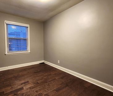 For Lease - 134 Harmony Road Unit# Main, Oshawa, Ontario - Photo 6