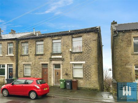 James Street, Golcar, Huddersfield, HD7 - Photo 2