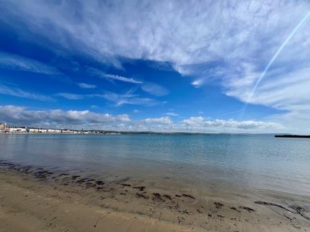 East Street, Weymouth - Photo 5