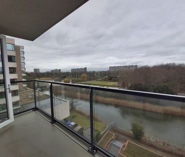 Lomanlaan 69E, 3526XC Utrecht - Photo 4