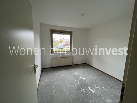 Haya van Somerenlaan 74 - Photo 3