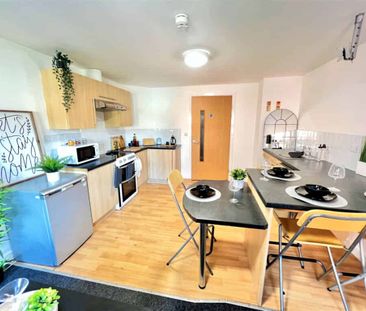 Deluxe Plus - Photo 6