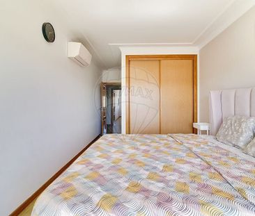 Lisboa, Lisbon 2700-153 - Photo 6
