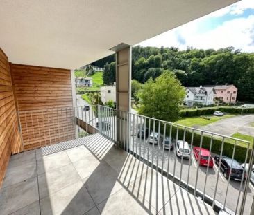 Straßgang - Ab Juni - große 2-Zimmer-Wohnung - 53m² - Balkon - Ruhe... - Foto 3