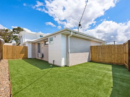 5/180 Lyndhurst Road, Boondall QLD 4034 - Apartment For Rent - $410 | Domain - Photo 5