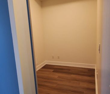 For Lease - 7 Grenville Street Unit# 2606, Toronto, Ontario - Photo 3