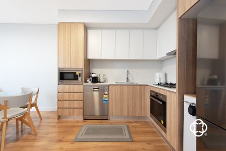 406/14 Church Street, 2141, Lidcombe Nsw - Photo 5