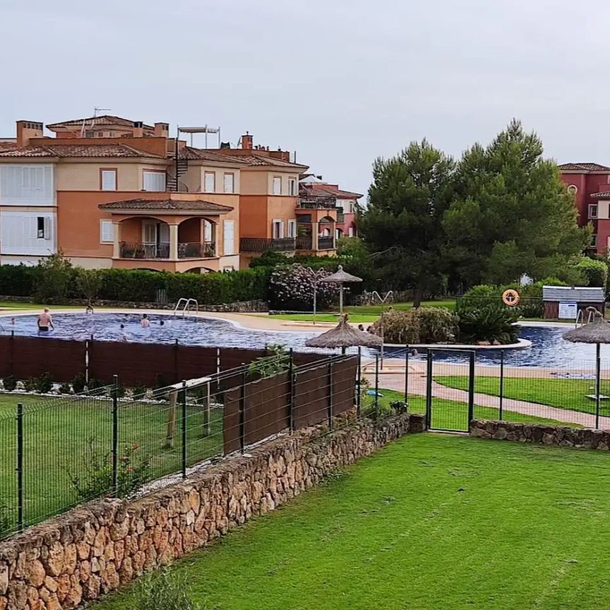 Palma De Mallorca - Photo 1