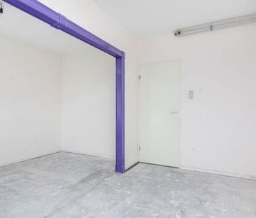 Meijhorst 6537 Nijmegen - Photo 3