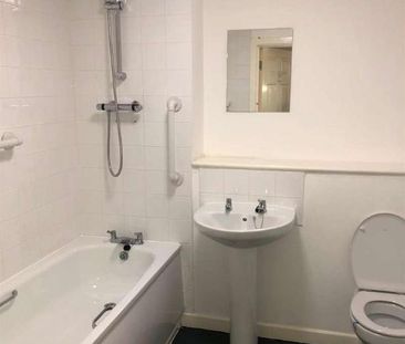 Carriage Grove, Bootle, L20 - Photo 4