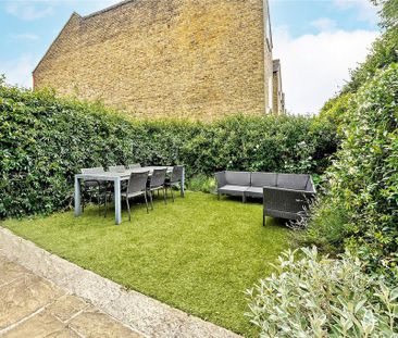 5 bedroom semi-detached house to rent - Photo 6