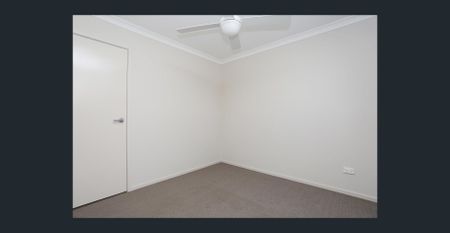 Centrally Located 2 Bedroom Duplex - Photo 5