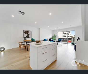 14/221 Churchill Road, Prospect, SA 5082 - Photo 6