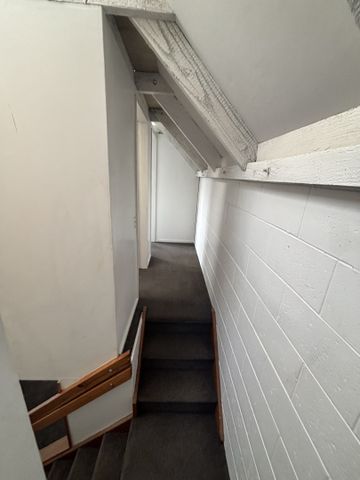 120 Randwick Rd, Moera - Photo 5