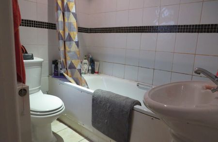 Trinity Road - Photo 5