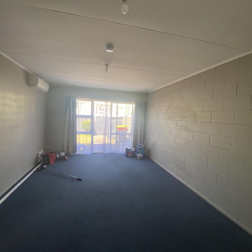 Tidy on Tweed - Photo 1