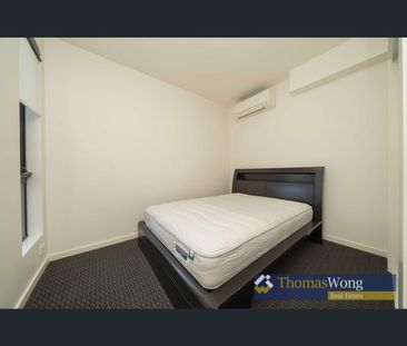 4/302 Huntingdale Road, Huntingdale, Vic 3166 - Photo 4