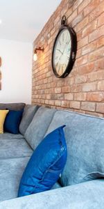 5 bedroom house to rent - Photo 4