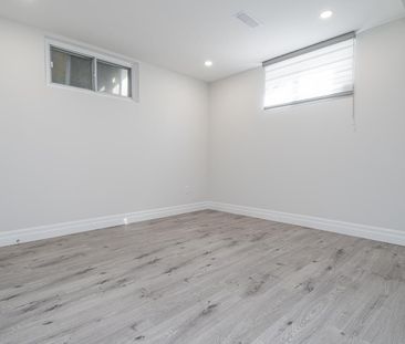 For Lease - 53 Heathview Avenue, Toronto, Ontario - Photo 3