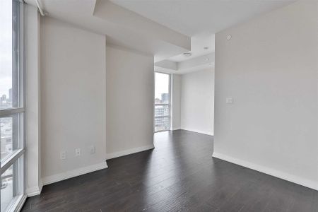 For Lease - 460 Adelaide Street Unit# 1720, Toronto, Ontario - Photo 5
