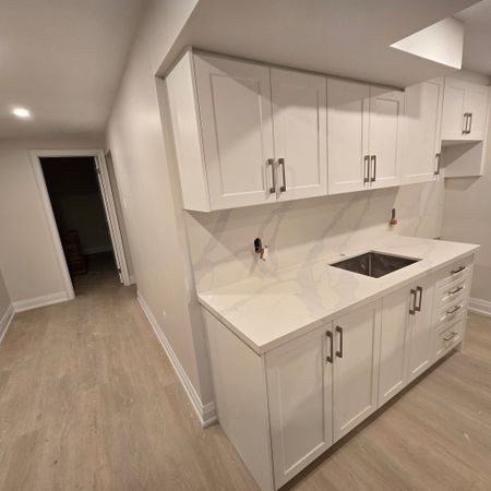 For Lease - 129 Huntington Park Drive, Markham, Ontario - Photo 4