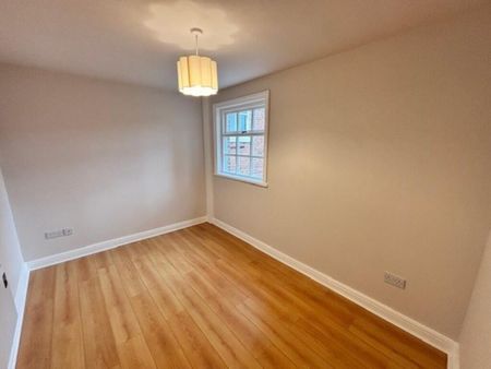 2 bedroom house to rent - Photo 3