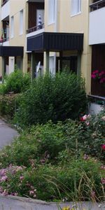 Profilvägen 10 B - Foto 4