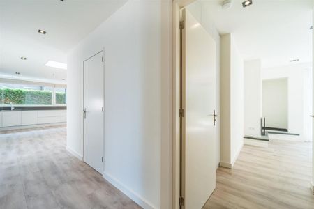 Ouborg 6, Buitenveldert-Zuidoost, 1083AE, Amsterdam - Foto 3