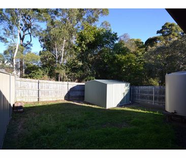2/8 Dalton Street, Southport - Photo 5