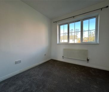 Aveline Court, Cotford St. Luke, Taunton, Somerset, TA4 - Photo 3