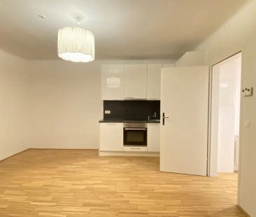 Schöne Drei-Zimmer Wohnung im Zentrum von Krems - Photo 6