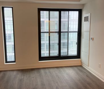 For Lease - 20 Soudan Avenue Unit# 2610, Toronto, Ontario - Photo 2