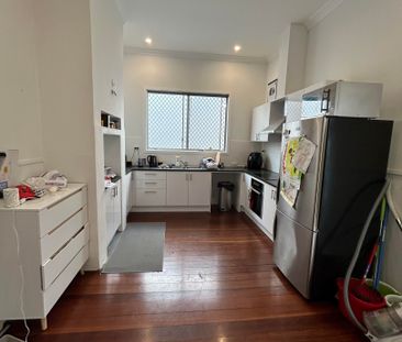 34 North Street, Midland WA 6056 - House For Rent | Domain - Photo 6