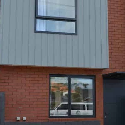 Spacious 2 bedroom with off street park - Photo 1