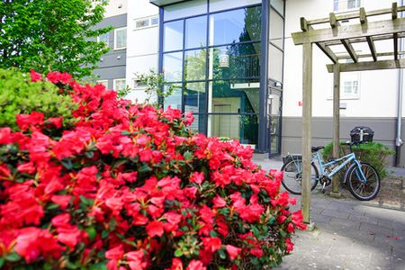 Kockumsgatan 4, Kristianstad - Foto 3