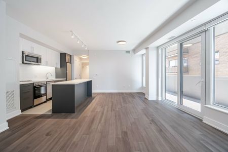 For Lease - 2525 Bathurst Street Unit# 703, Toronto, Ontario - Photo 5