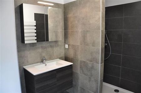 Appartement te huur - Photo 4