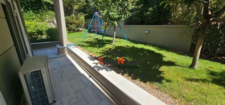 Διαμέρισμα για ενοικίαση Κέντρο (Διόνυσος) - Photo 3