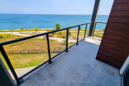 For Lease - 101 Shoreview Place Unit# 508, Hamilton, Ontario - Photo 3