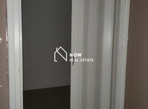 Διαμέρισμα για ενοικίαση - Καλλιθέα, - Φωτογραφία 4