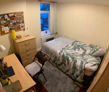 5 bedroom house to rent - Photo 3