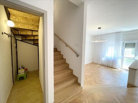Kiadó felújított ház - Debrecen - Fotó 5