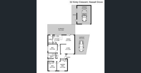 $580 per week! - Photo 2