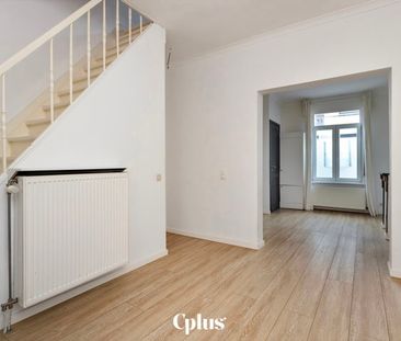 Huis te huur in Gent - Foto 3