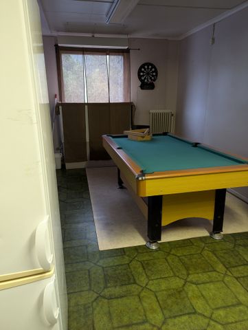 Bergslagsgatan, Lesjöfors - Foto 3