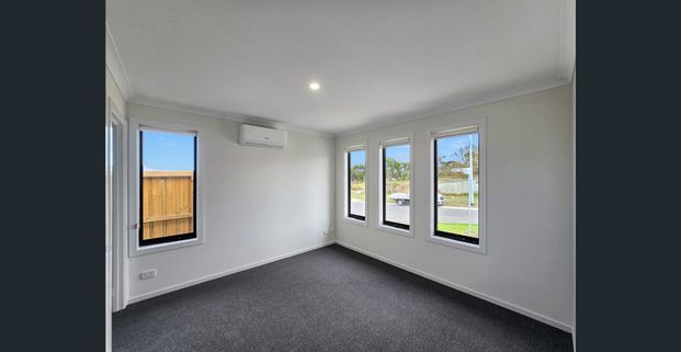 Ready For You! - Photo 1