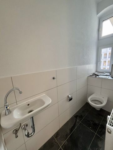 Wehlener Str. 7, 01277 Dresden - Photo 5