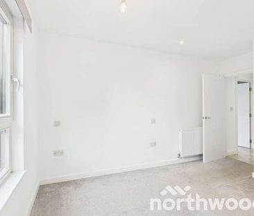 Victoria Crescent, Ashford, TN23 - Photo 6