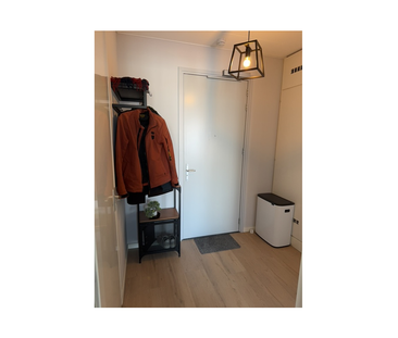 Te huur: Appartement Oostende 289 in Helmond - Photo 5