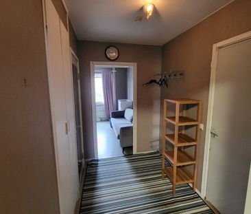 Alhagsvägen, Norsborg - Photo 1